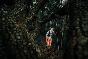 BIB: 
                            <button type="button" onclick="openModal(25678737)" class="btn btn-primary btn-sm float-right btn-popup" data-toggle="modal" data-target=".modal-high-quality">
                        <i class="fas fa-shopping-cart"></i> Add to Cart
                    </button>
                                            <button type="button" onclick="isThisMe(25678737, true)" class="btn btn-success btn-sm float-right btn-popup btn-isme hidden" data-toggle="tooltip" data-placement="bottom" title="นี่คือรูปของคุณใช่ไหม คลิกที่นี่เพื่อเอาเข้าอัลบั้ม">
                        <i class="fas fa-plus"></i> Add to album
                    </button>
                    <button type="button" onclick="isThisMe(25678737, false)" class="btn btn-warning btn-sm float-right btn-popup btn-isnotme hidden">
                        <i class="fas fa-ban"></i> Remove from album
                    </button>